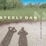 steely dan